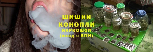 прущие крисы Пересвет