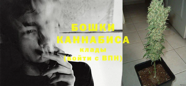 винт Переславль-Залесский