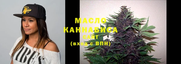 a pvp Белоозёрский
