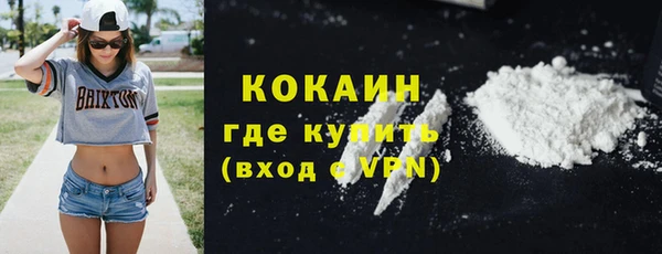 винт Белокуриха