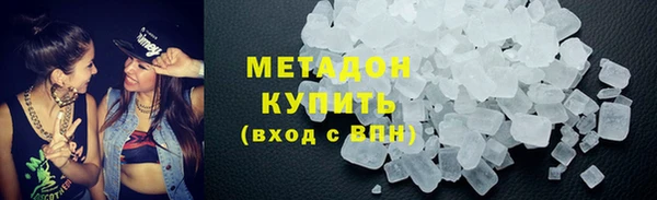 винт Переславль-Залесский