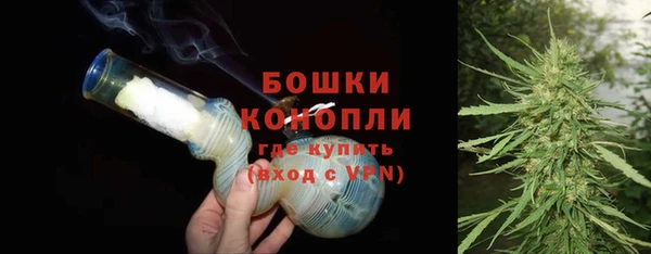 a pvp Белоозёрский