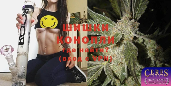 винт Белокуриха