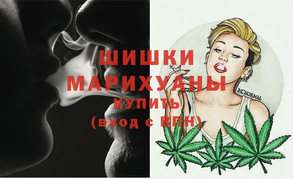 винт Белокуриха