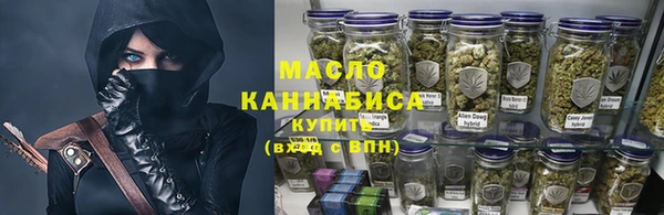 a pvp Белоозёрский